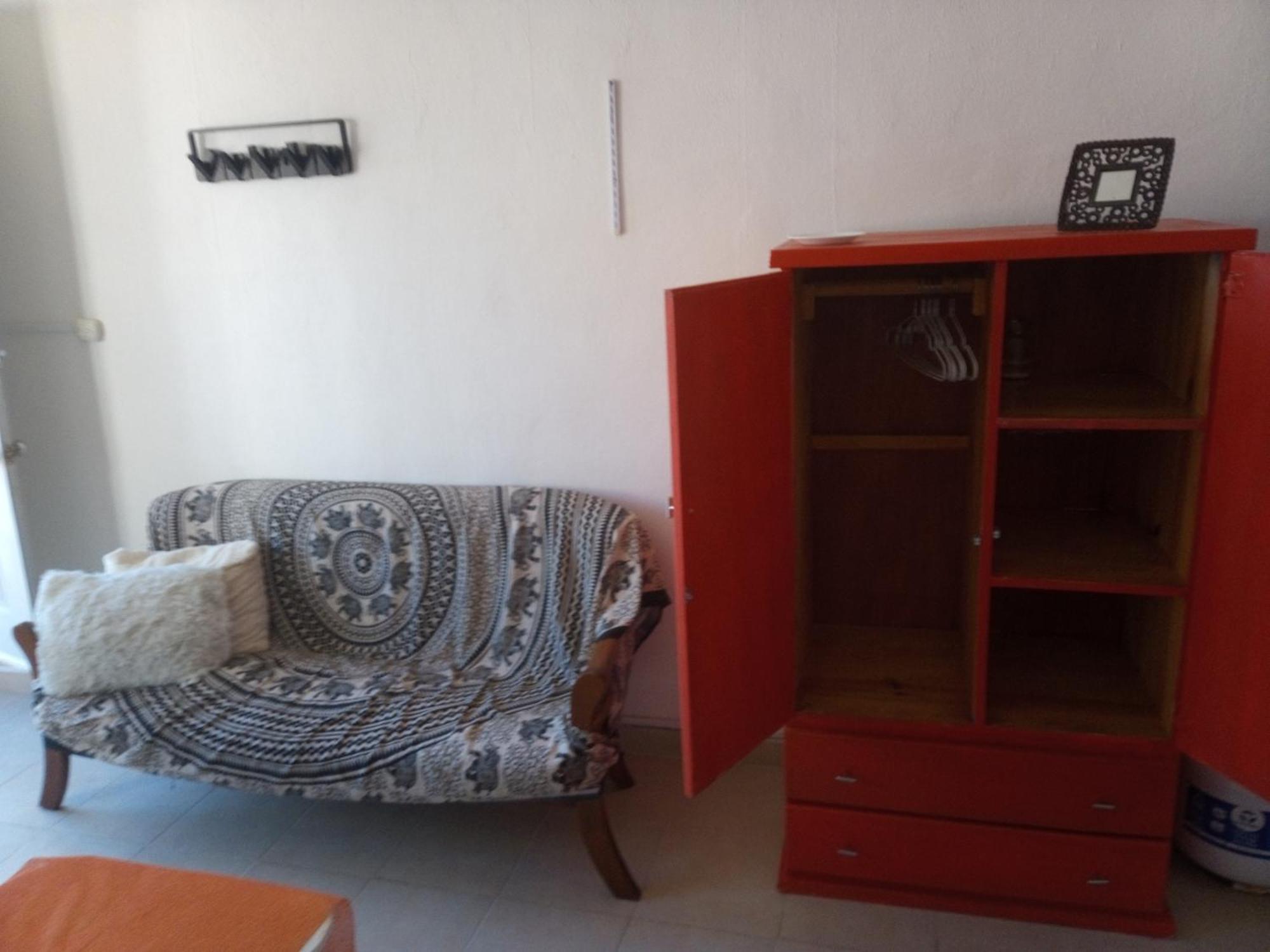 Estudio Quetzales Cancun Luaran gambar